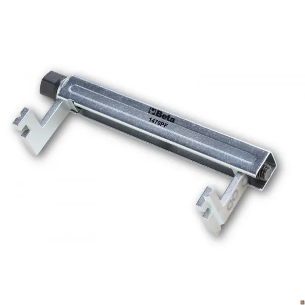 1470PF ATTREZZI COMPRESSIONE PISTONCINI FRENI BETA UTENSILI 014700200