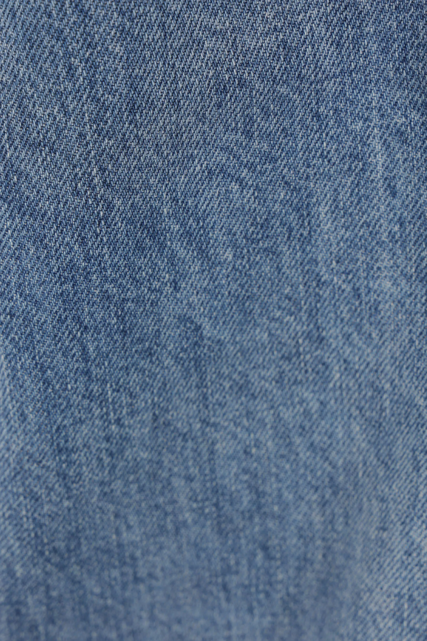 3X1 jeans cropped Sabina Girlfriend
