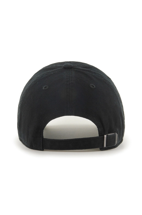 47 brand berretto