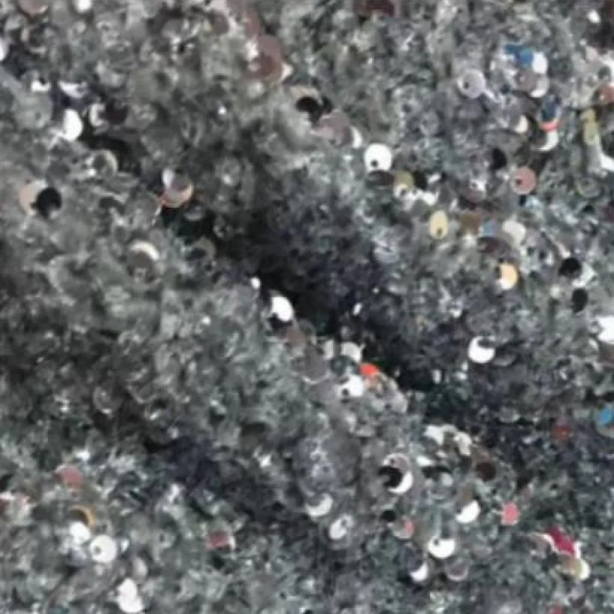 Abiti da sera a sirena con paillettes in velluto 2023 Una spalla divisa con spacco da donna Party Night Prom Abiti eleganti Para