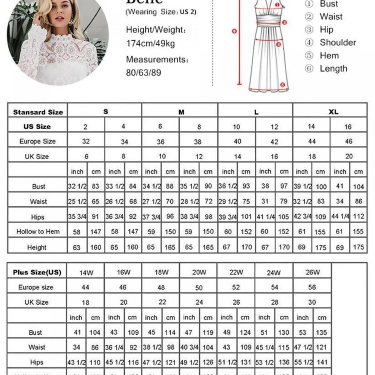 Abiti da sera a sirena con paillettes in velluto 2023 Una spalla divisa con spacco da donna Party Night Prom Abiti eleganti Para