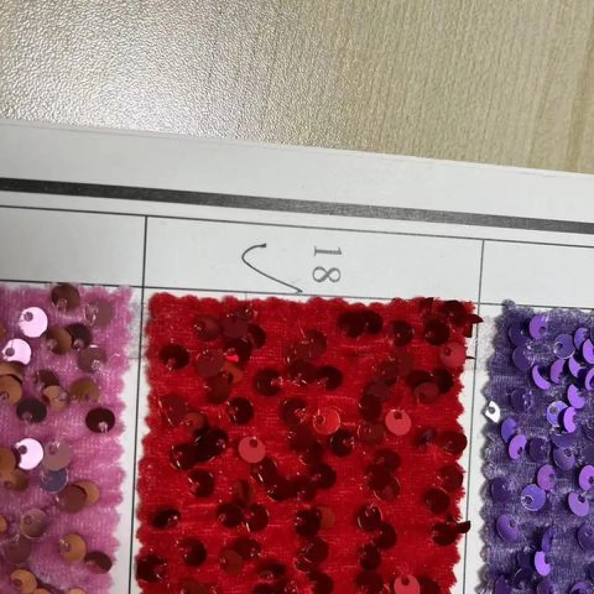 Abiti da sera a sirena con paillettes in velluto 2023 Una spalla divisa con spacco da donna Party Night Prom Abiti eleganti Para