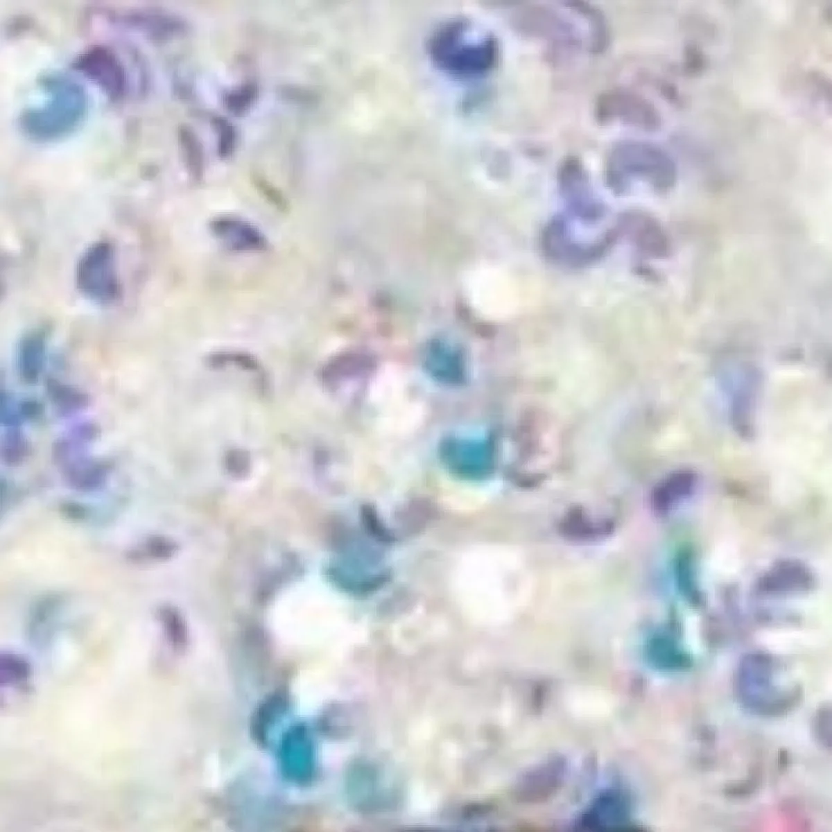 Abiti da sera a sirena con paillettes scintillanti in velluto bianco con maniche lunghe 2023 con cintura Abiti da cerimonia per