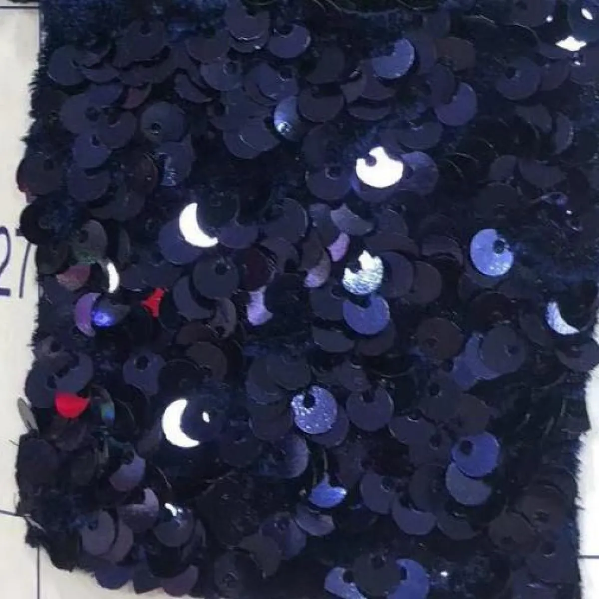 Abiti da sera a sirena con paillettes scintillanti in velluto bianco con maniche lunghe 2023 con cintura Abiti da cerimonia per