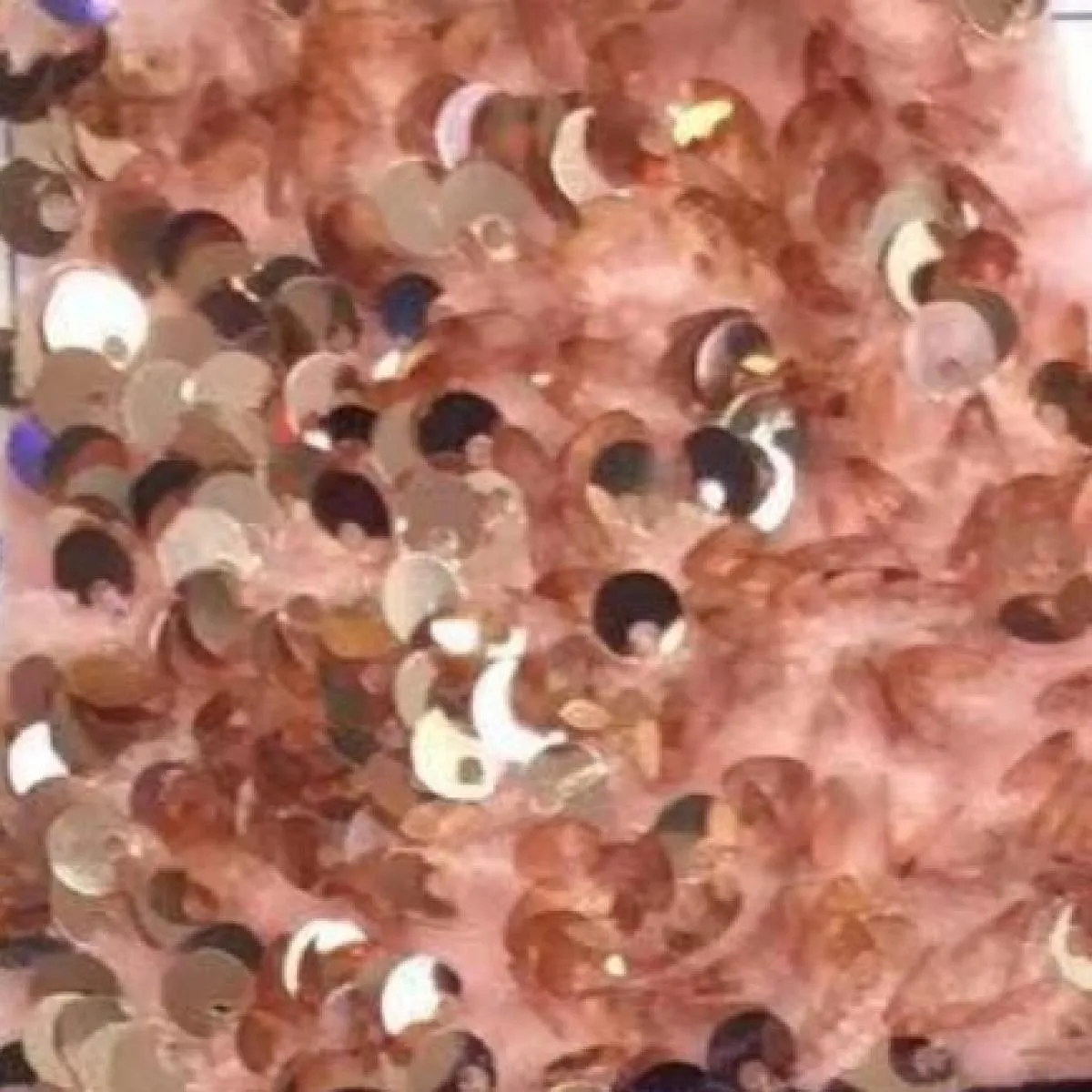 Abiti da sera a sirena con paillettes scintillanti in velluto bianco con maniche lunghe 2023 con cintura Abiti da cerimonia per