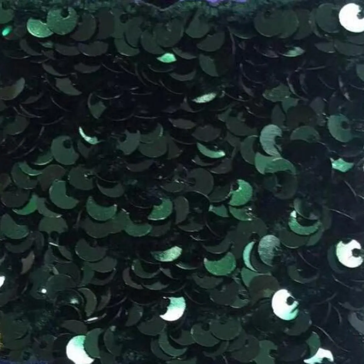 Abiti da sera a sirena con paillettes scintillanti in velluto bianco con maniche lunghe 2023 con cintura Abiti da cerimonia per