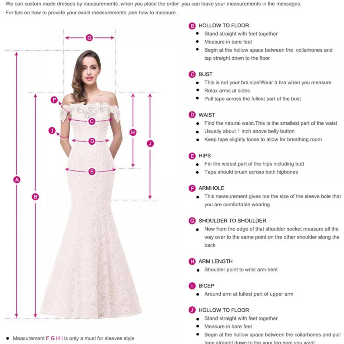 Abiti da sera a sirena con paillettes scintillanti in velluto bianco con maniche lunghe 2023 con cintura Abiti da cerimonia per