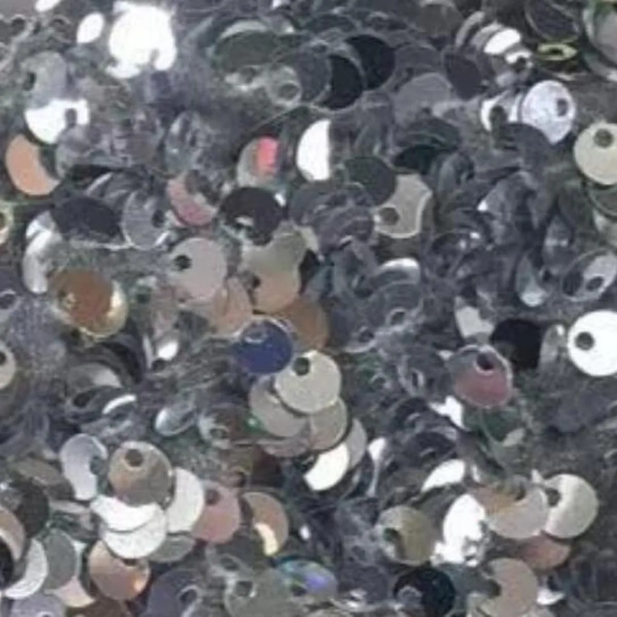 Abiti da sera a sirena con paillettes scintillanti in velluto bianco con maniche lunghe 2023 con cintura Abiti da cerimonia per