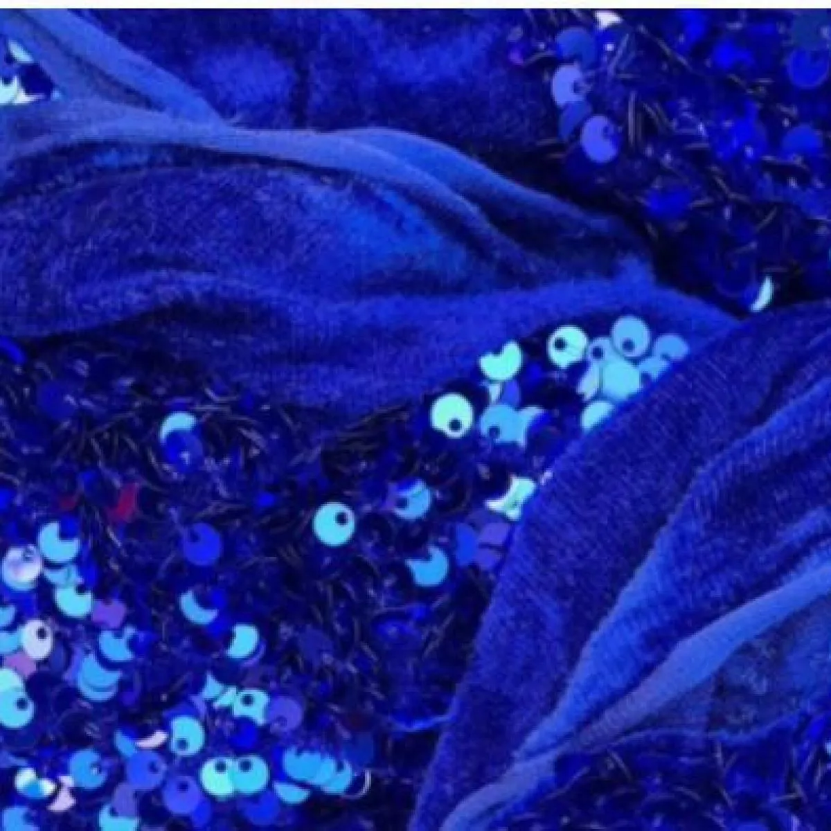 Abiti da sera a sirena con paillettes scintillanti in velluto bianco con maniche lunghe 2023 con cintura Abiti da cerimonia per