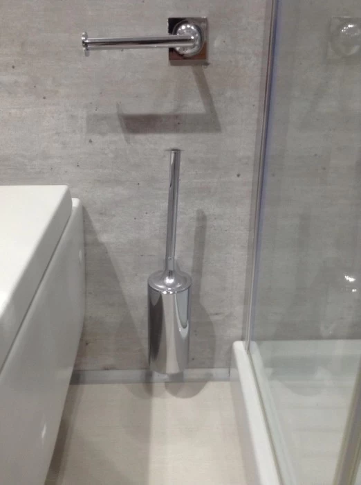 Accessorio bagno Scavolini Accessori bagno Clear