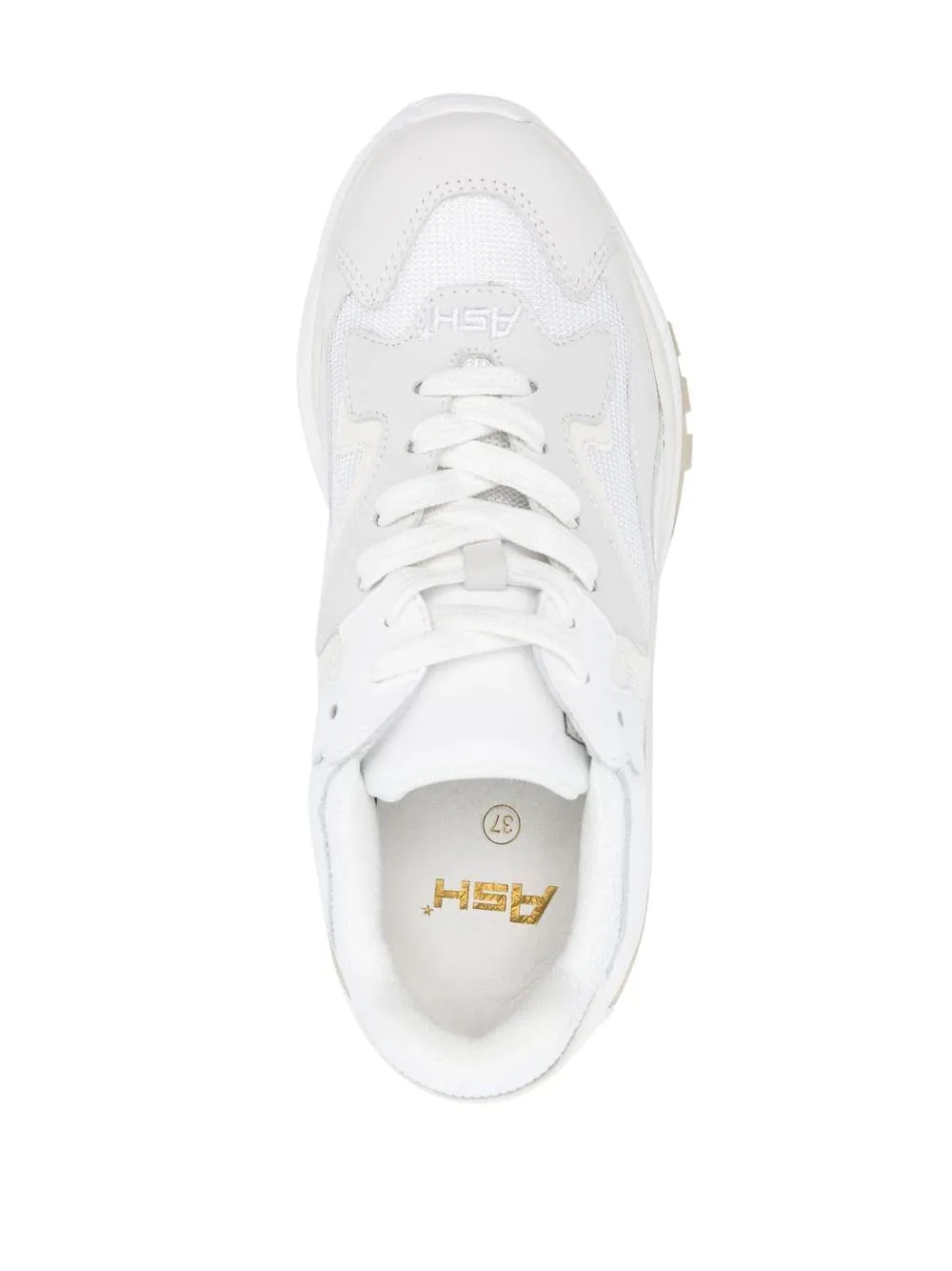 Addict Sneakers