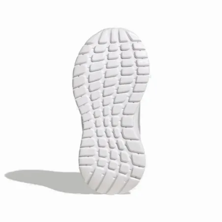 ADIDAS   bambina    Tensaur Run 2.0 CF K gt / bp / bl girl