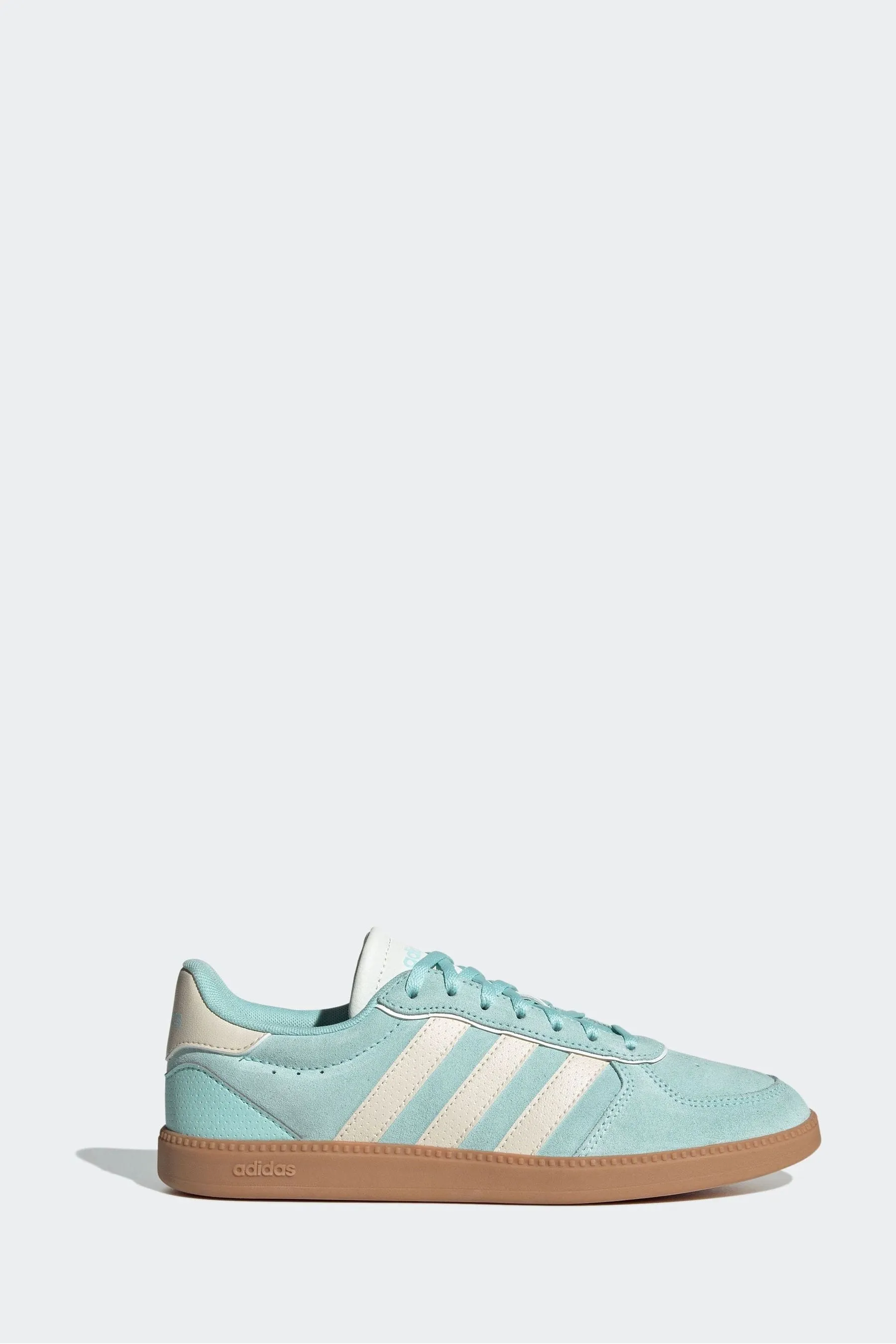 adidas - Breaknet - Scarpe da ginnastica eleganti