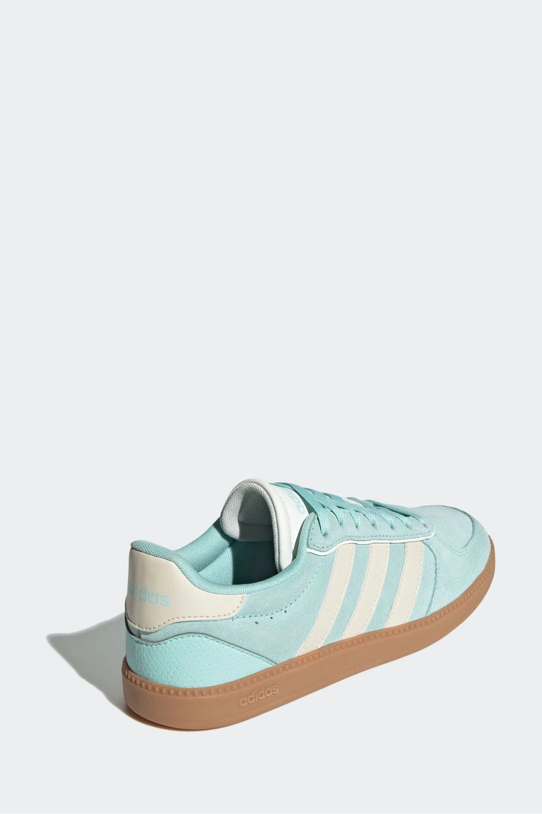 adidas - Breaknet - Scarpe da ginnastica eleganti