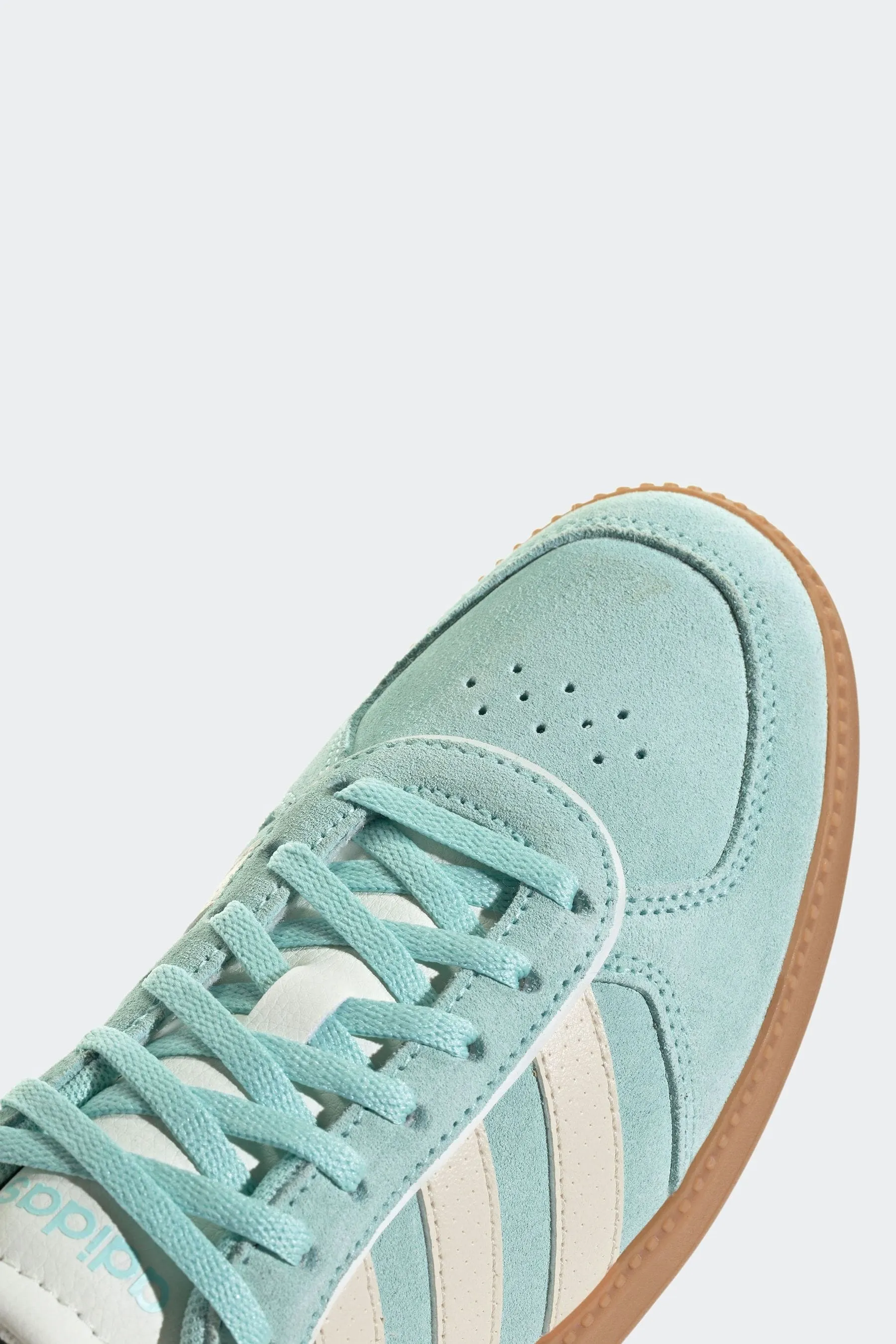 adidas - Breaknet - Scarpe da ginnastica eleganti