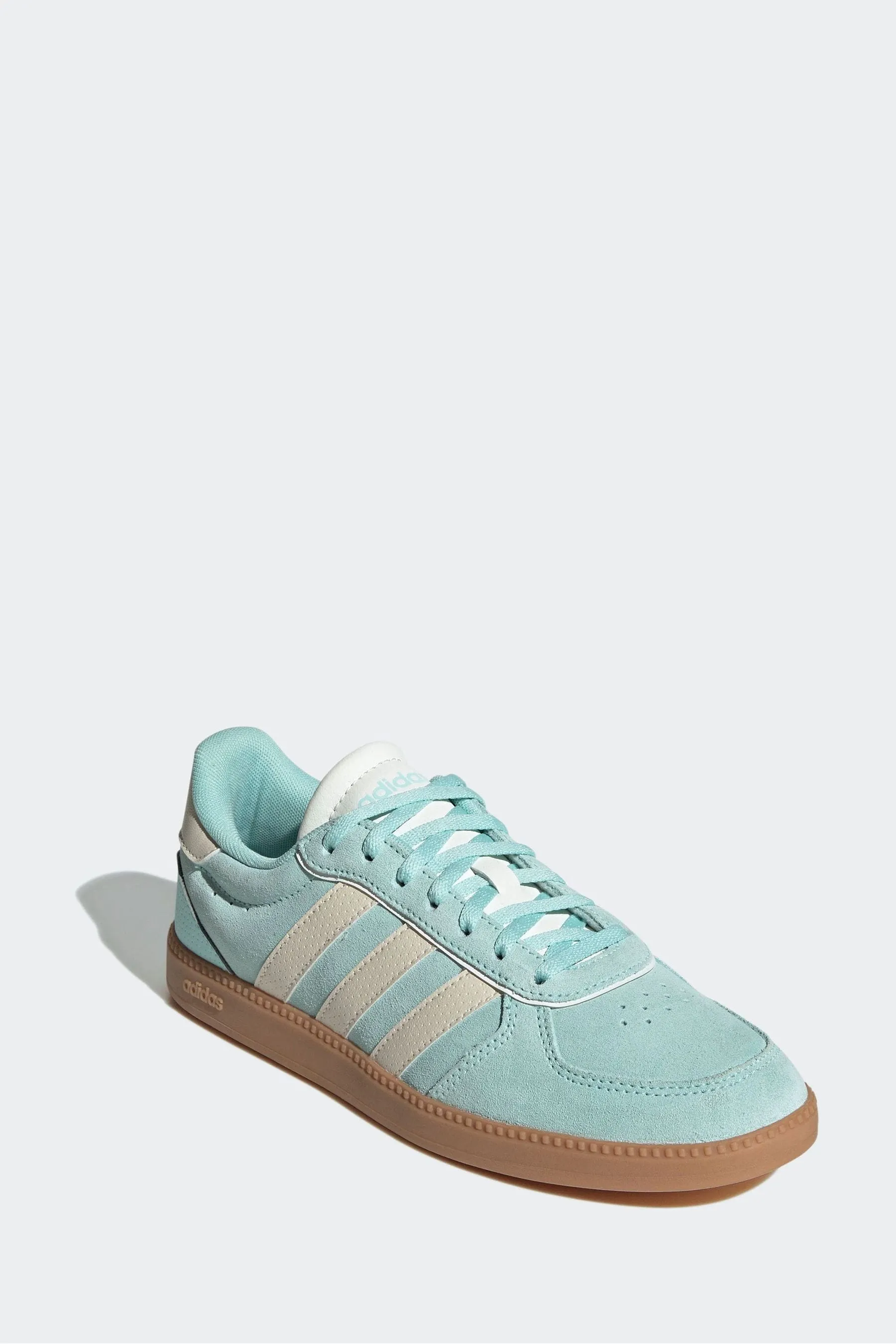 adidas - Breaknet - Scarpe da ginnastica eleganti
