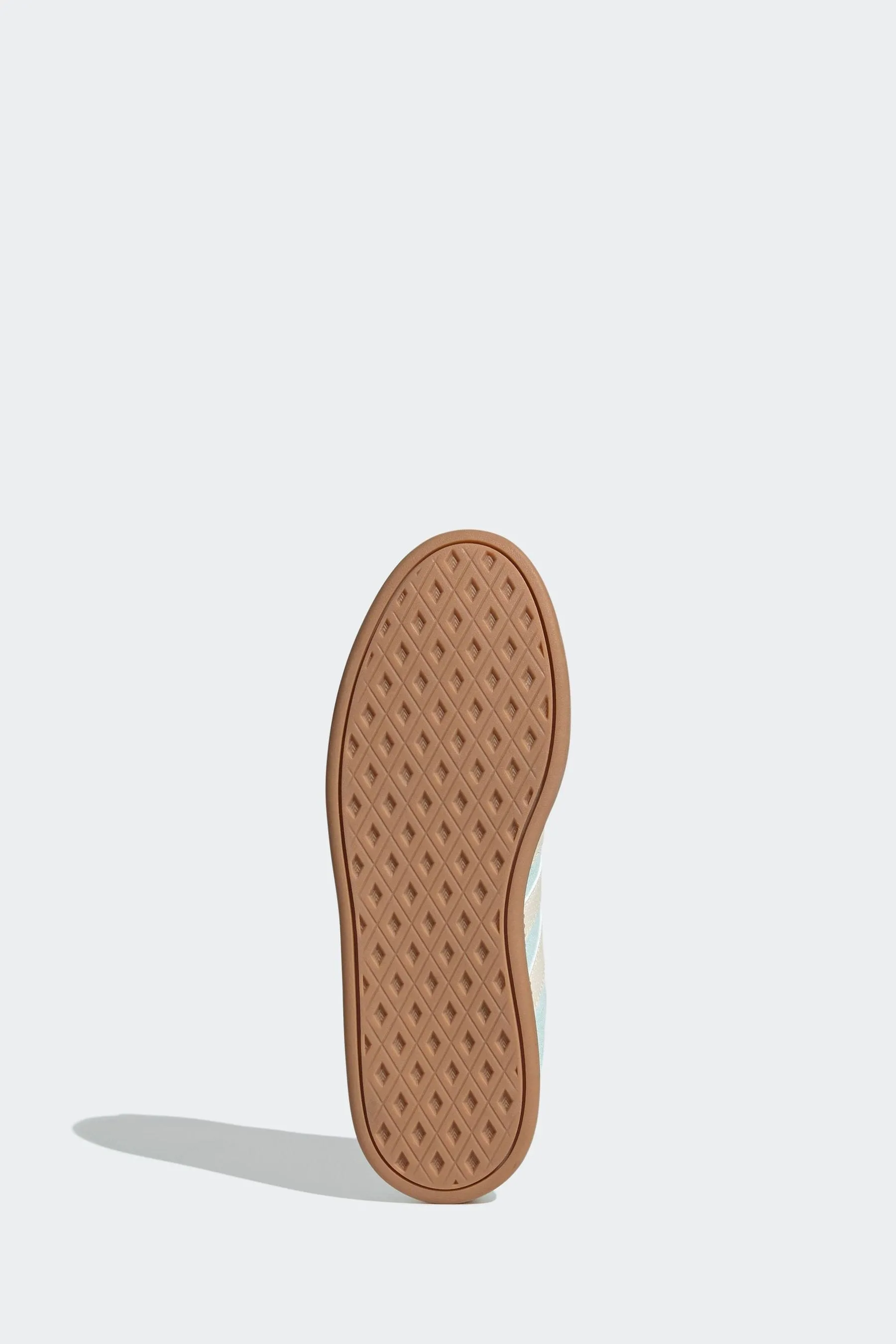 adidas - Breaknet - Scarpe da ginnastica eleganti