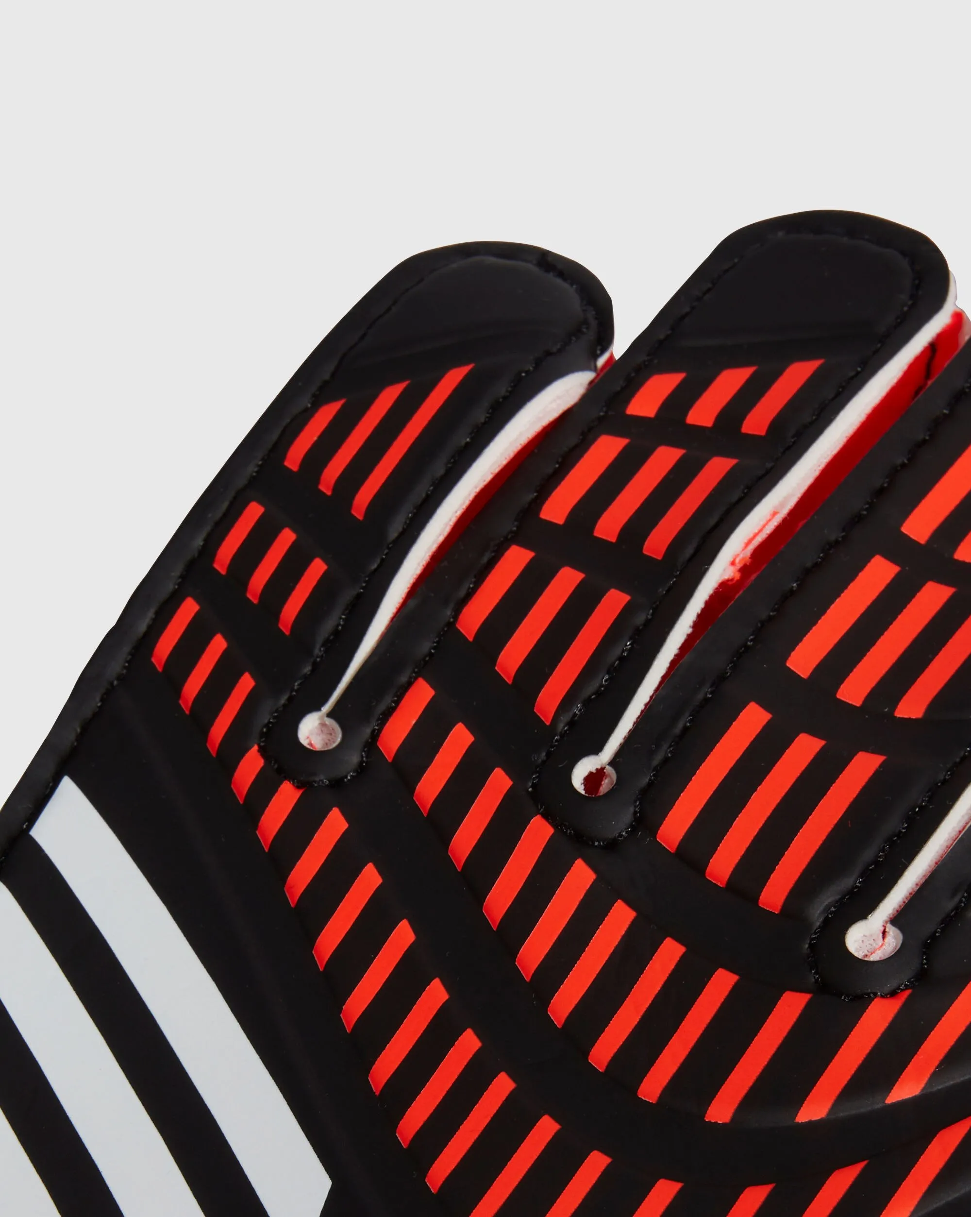 Adidas Guanti Portiere Predator Training Nero Bambino