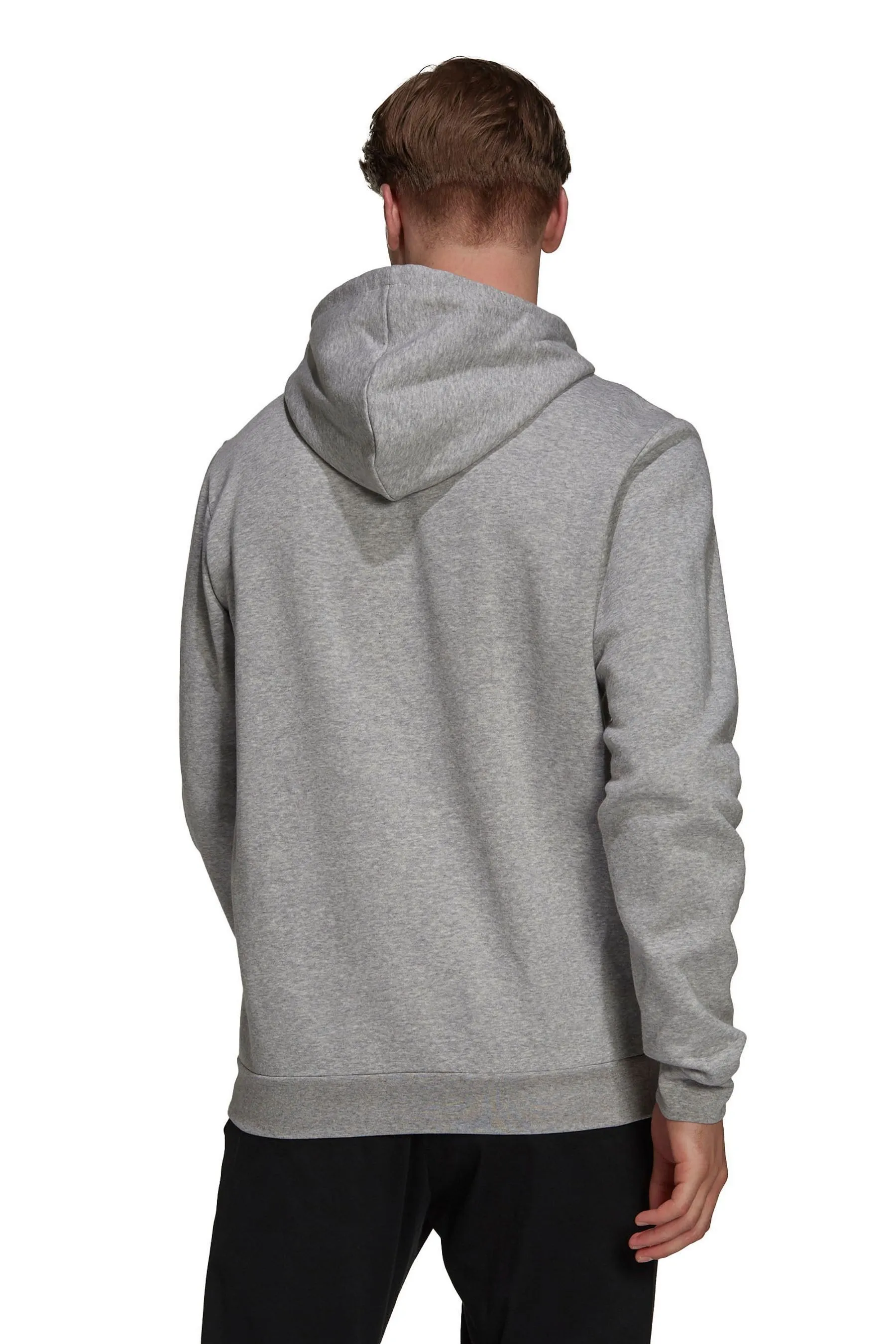 adidas Must-have - Feelcozy - Felpa con cappuccio