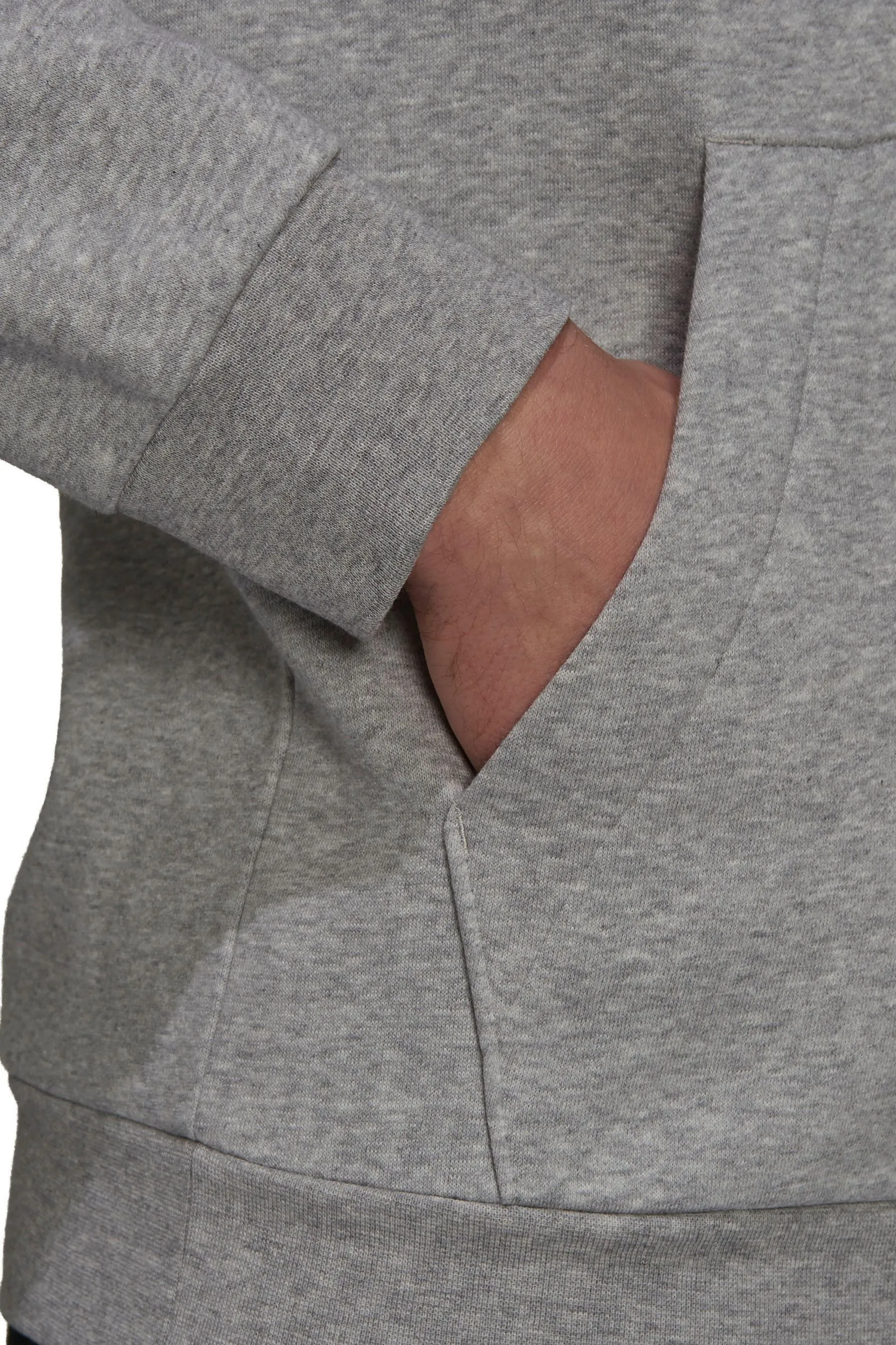 adidas Must-have - Feelcozy - Felpa con cappuccio