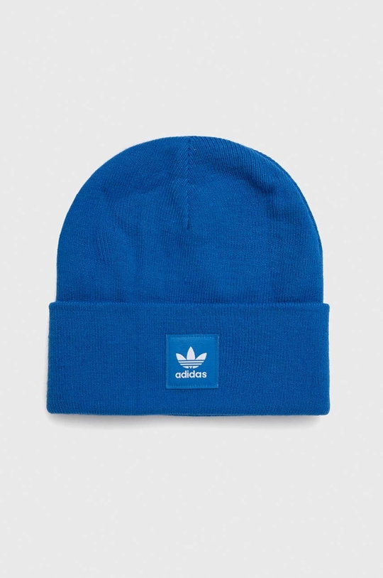 adidas Originals berretto