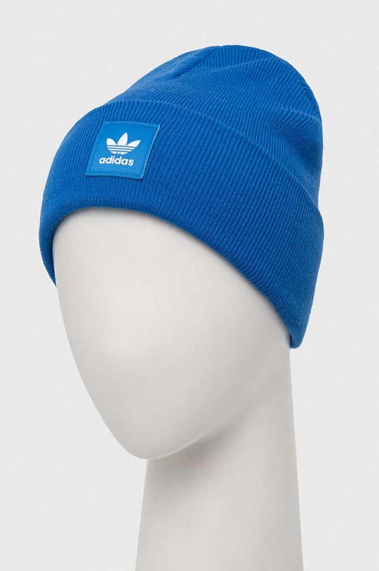 adidas Originals berretto