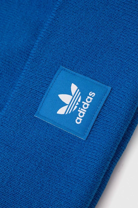 adidas Originals berretto