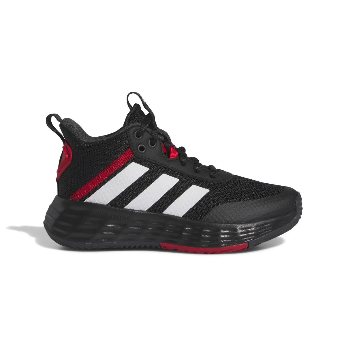 ADIDAS Ownthegame 2.0 junior