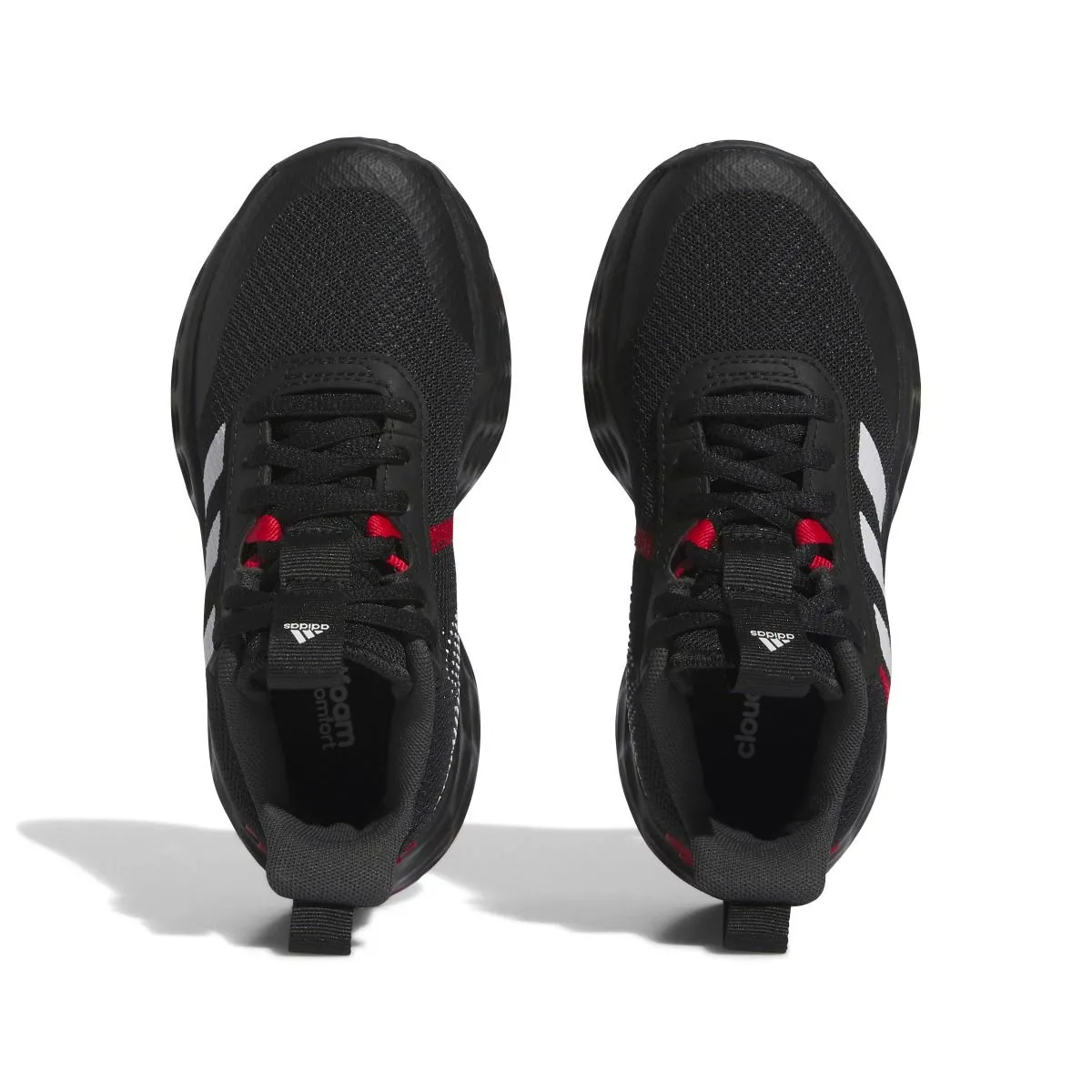 ADIDAS Ownthegame 2.0 junior