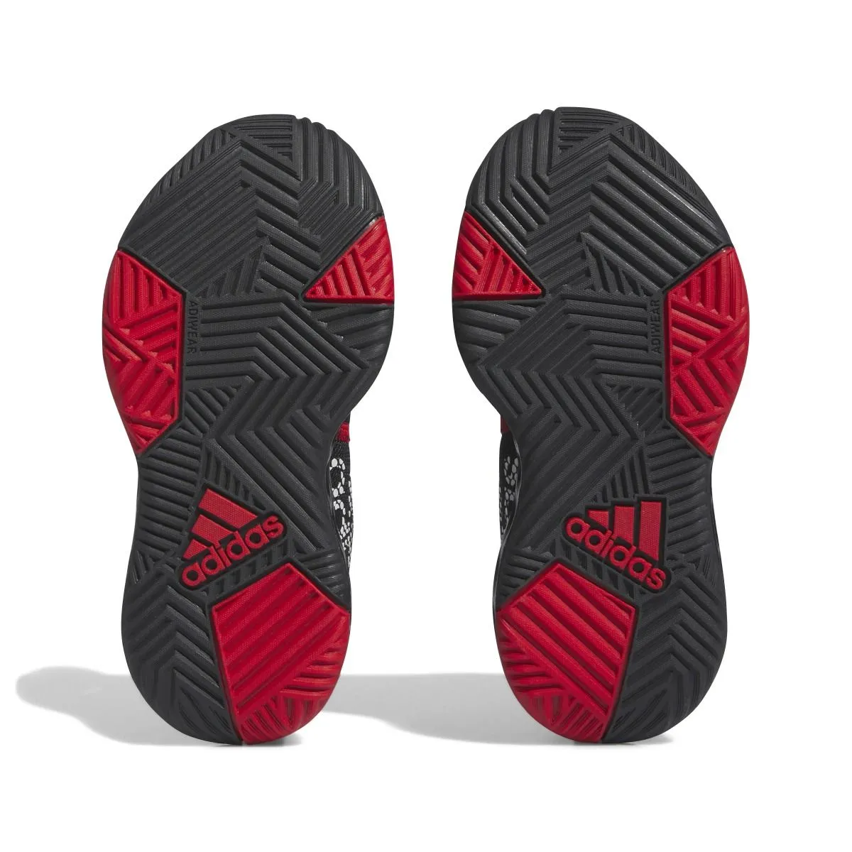 ADIDAS Ownthegame 2.0 junior