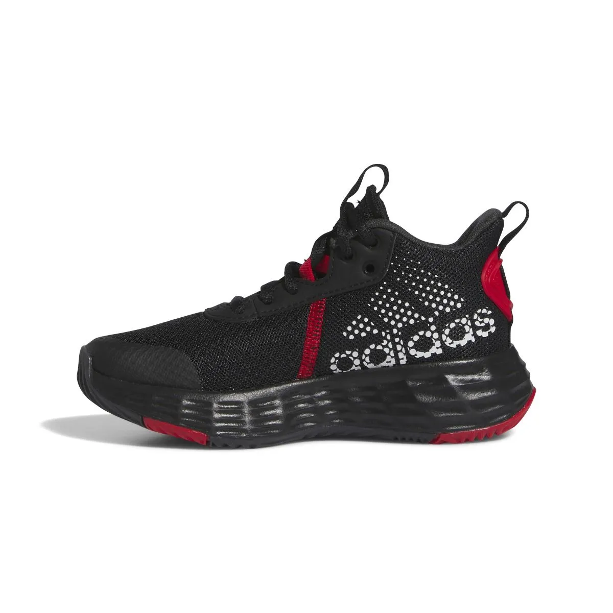 ADIDAS Ownthegame 2.0 junior
