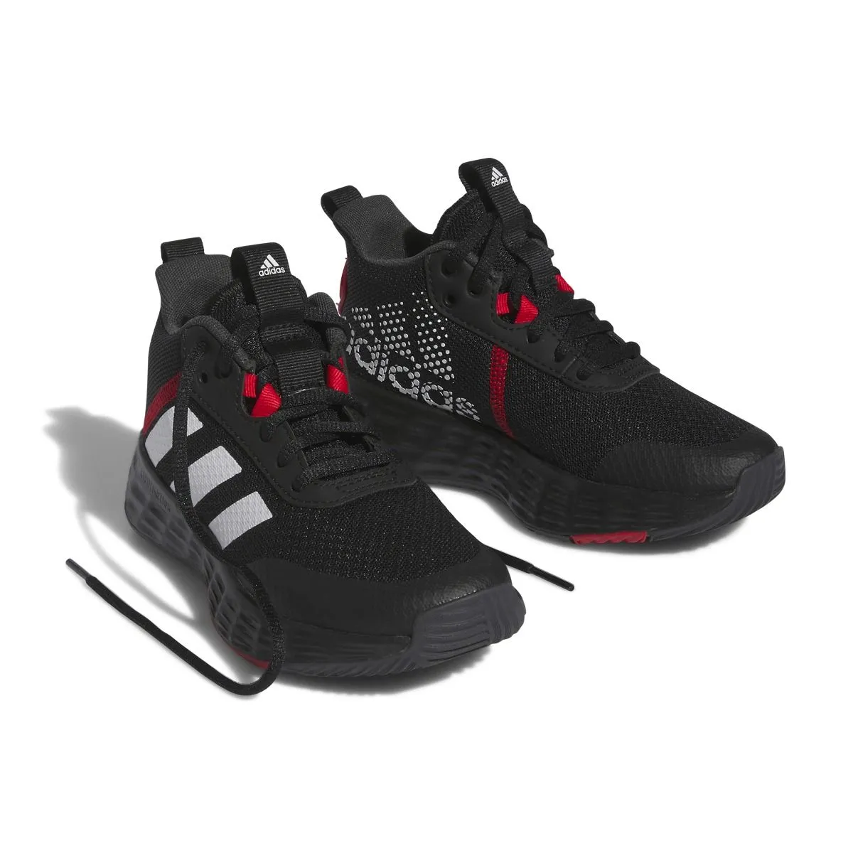ADIDAS Ownthegame 2.0 junior