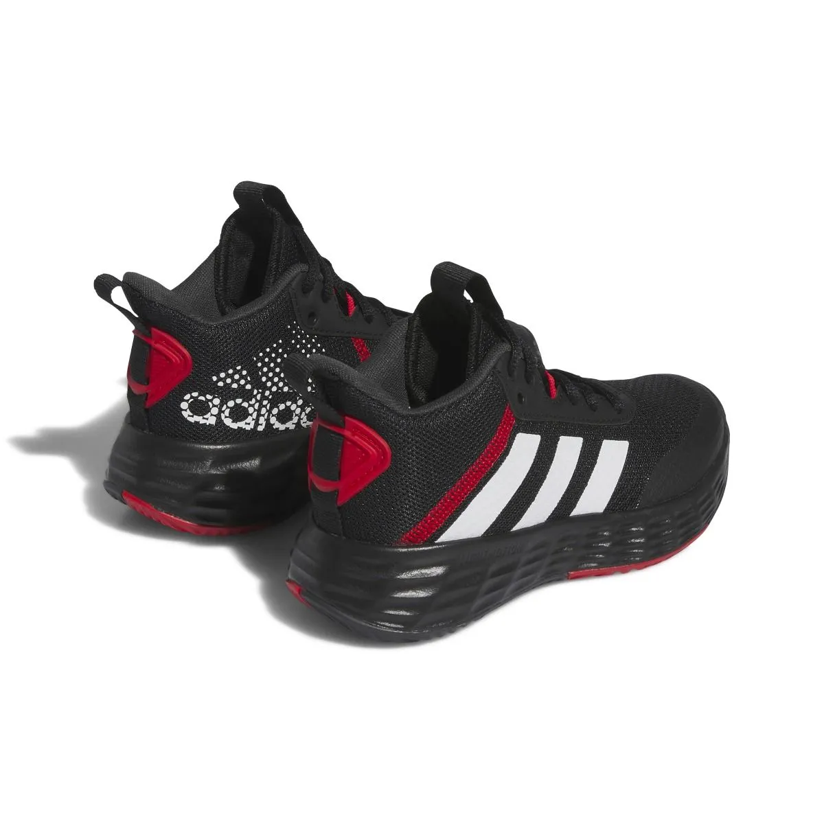 ADIDAS Ownthegame 2.0 junior