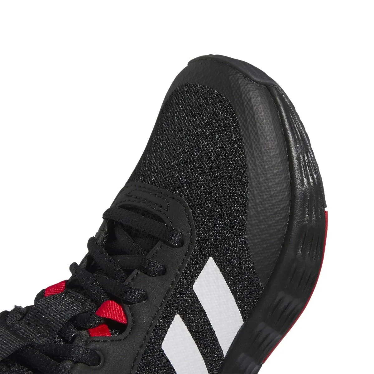 ADIDAS Ownthegame 2.0 junior