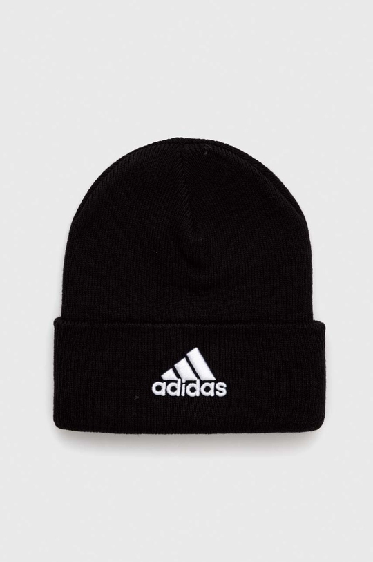 adidas Performance berretto