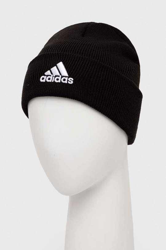 adidas Performance berretto