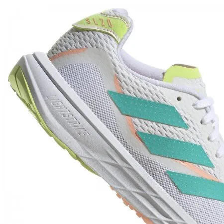 Adidas Running SL 20.3