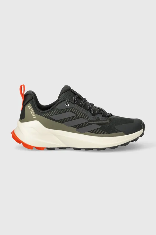 adidas TERREX scarpe Trailmaker 2
