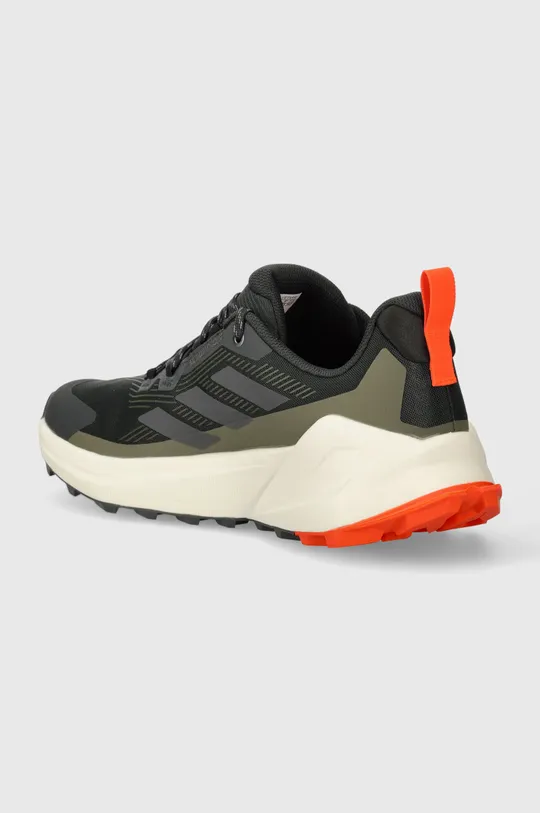 adidas TERREX scarpe Trailmaker 2