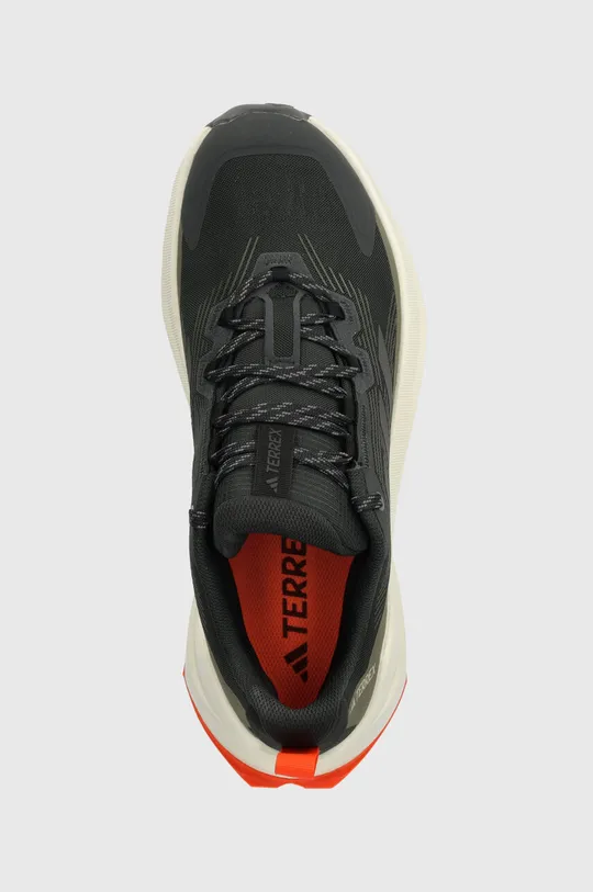 adidas TERREX scarpe Trailmaker 2