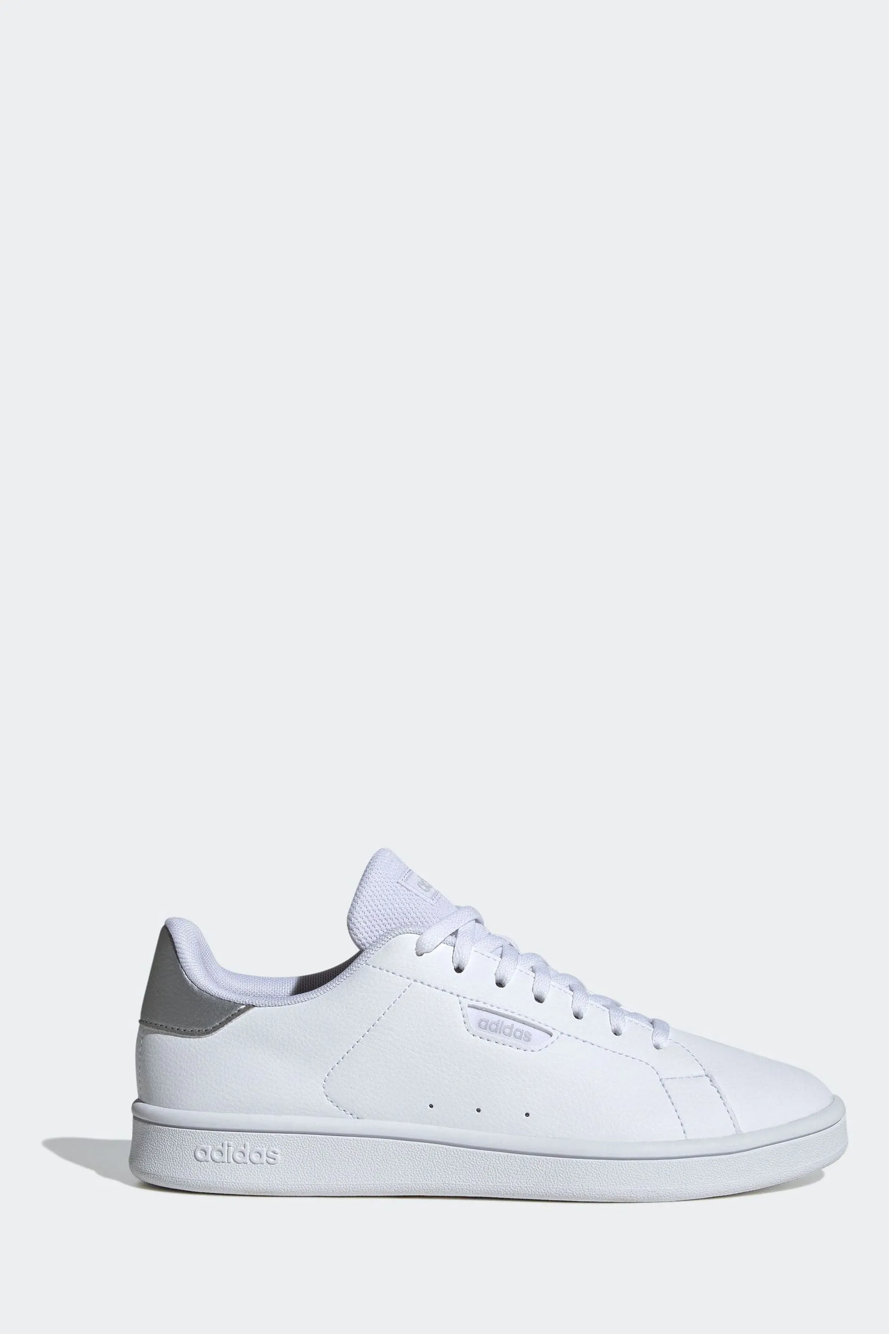 adidas Urban Court'    