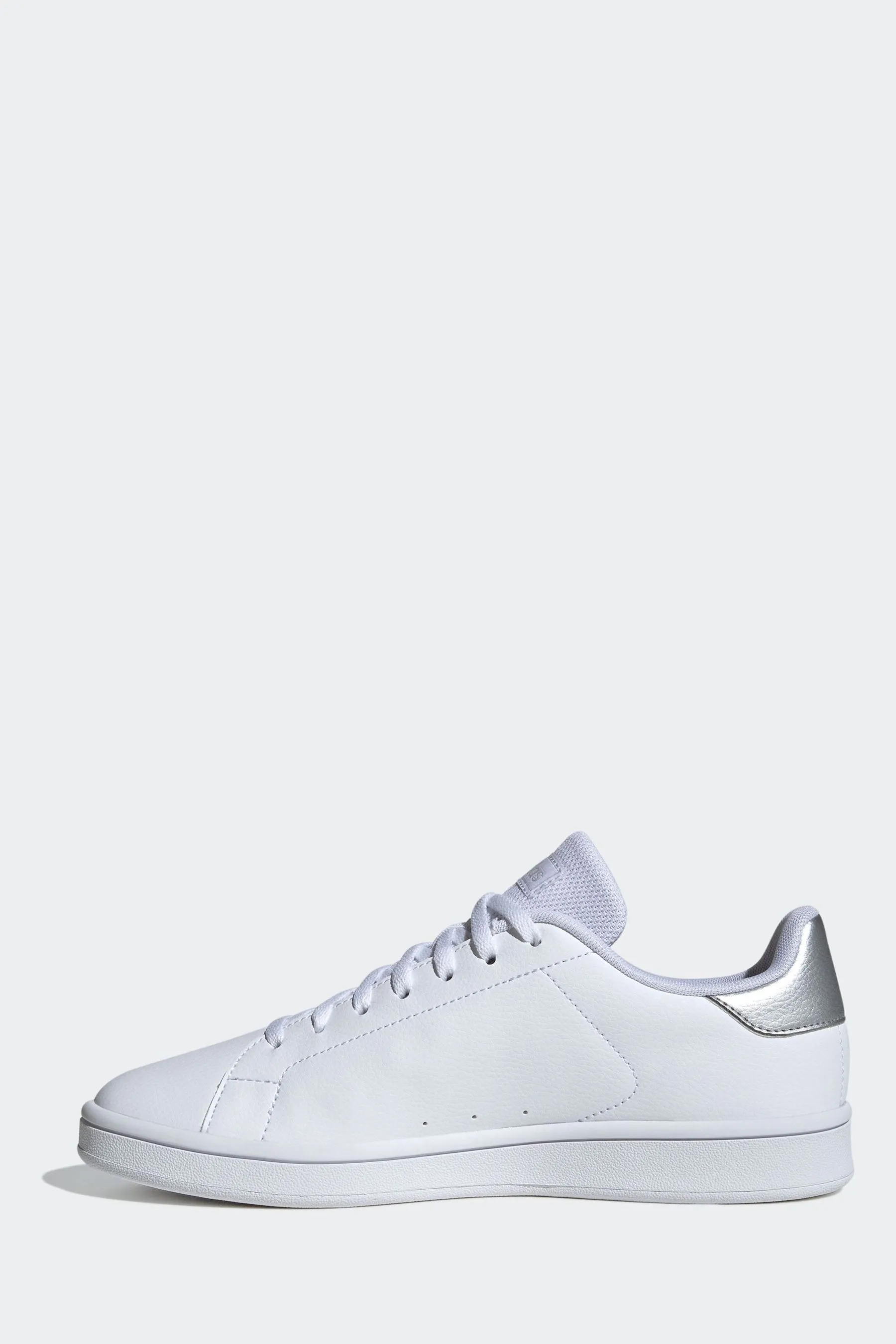 adidas Urban Court'    