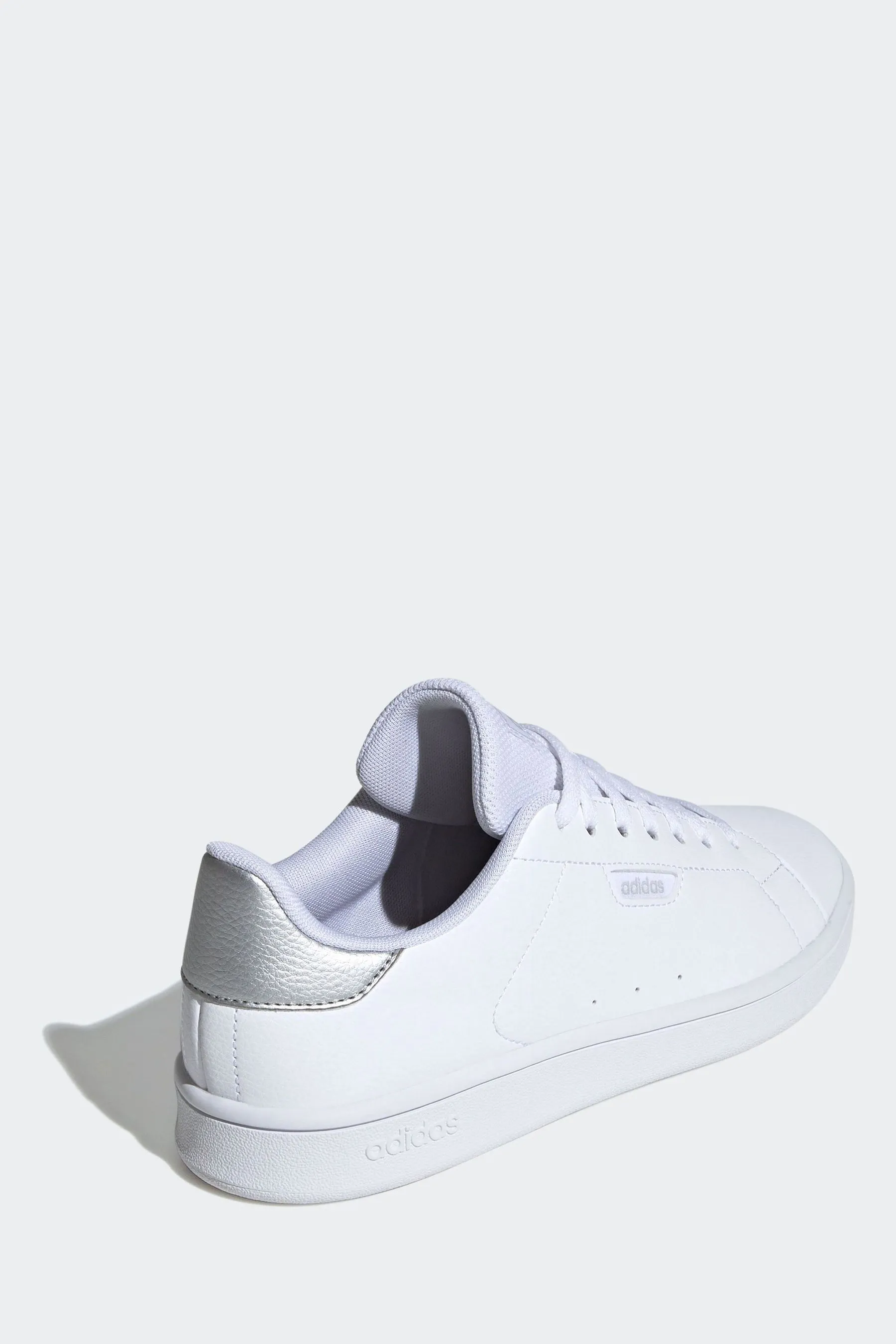 adidas Urban Court'    