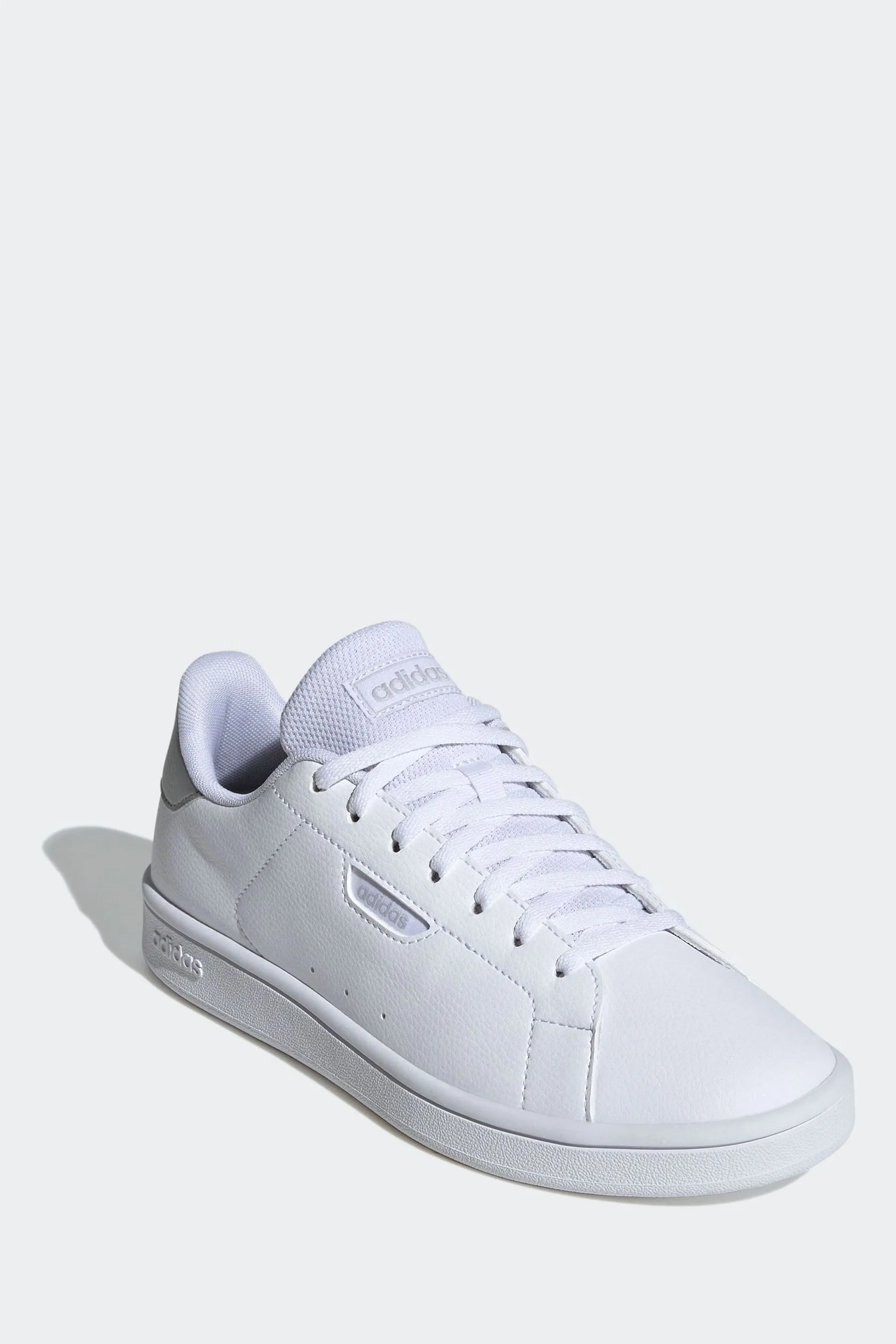 adidas Urban Court'    