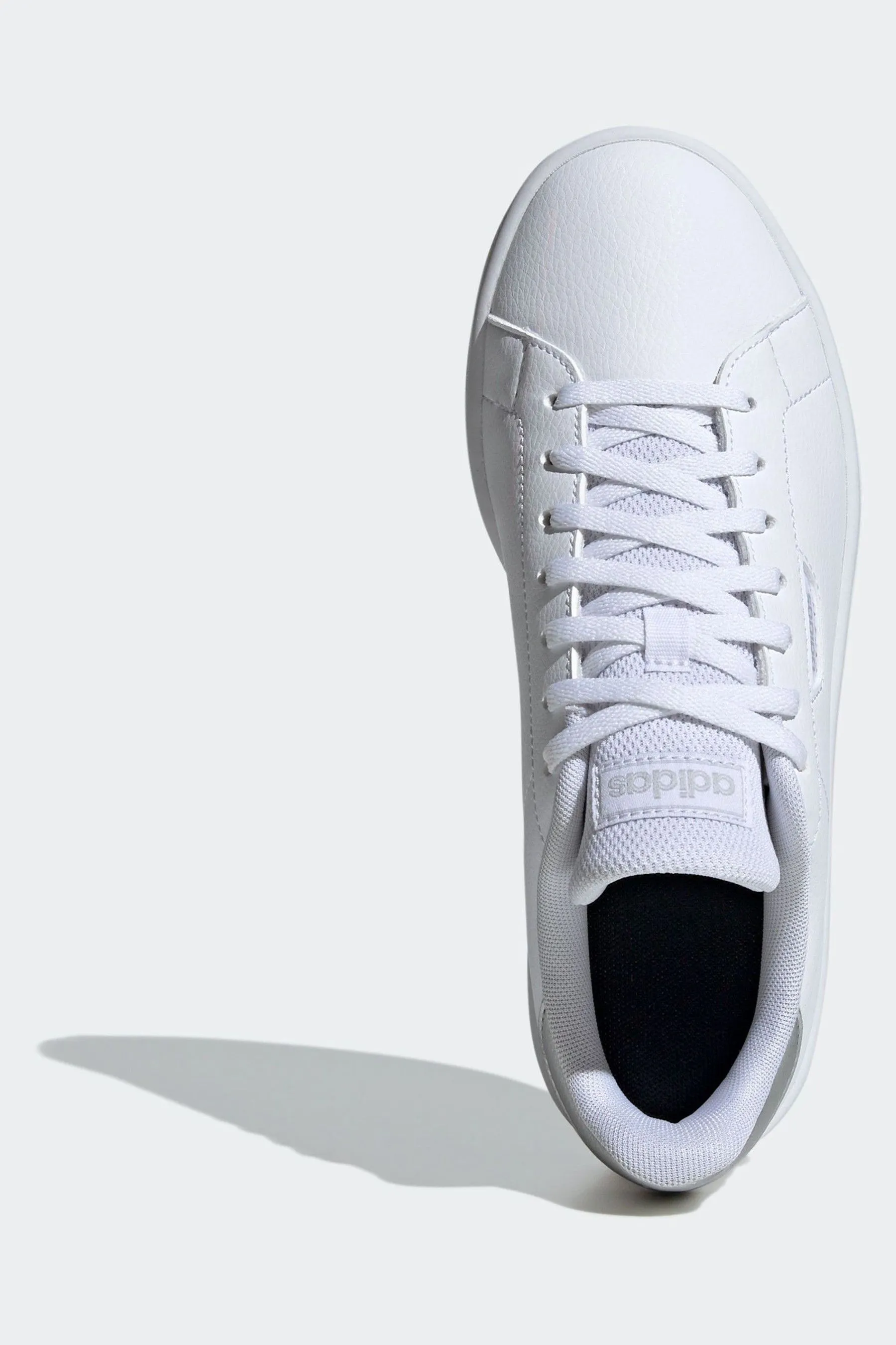 adidas Urban Court'    