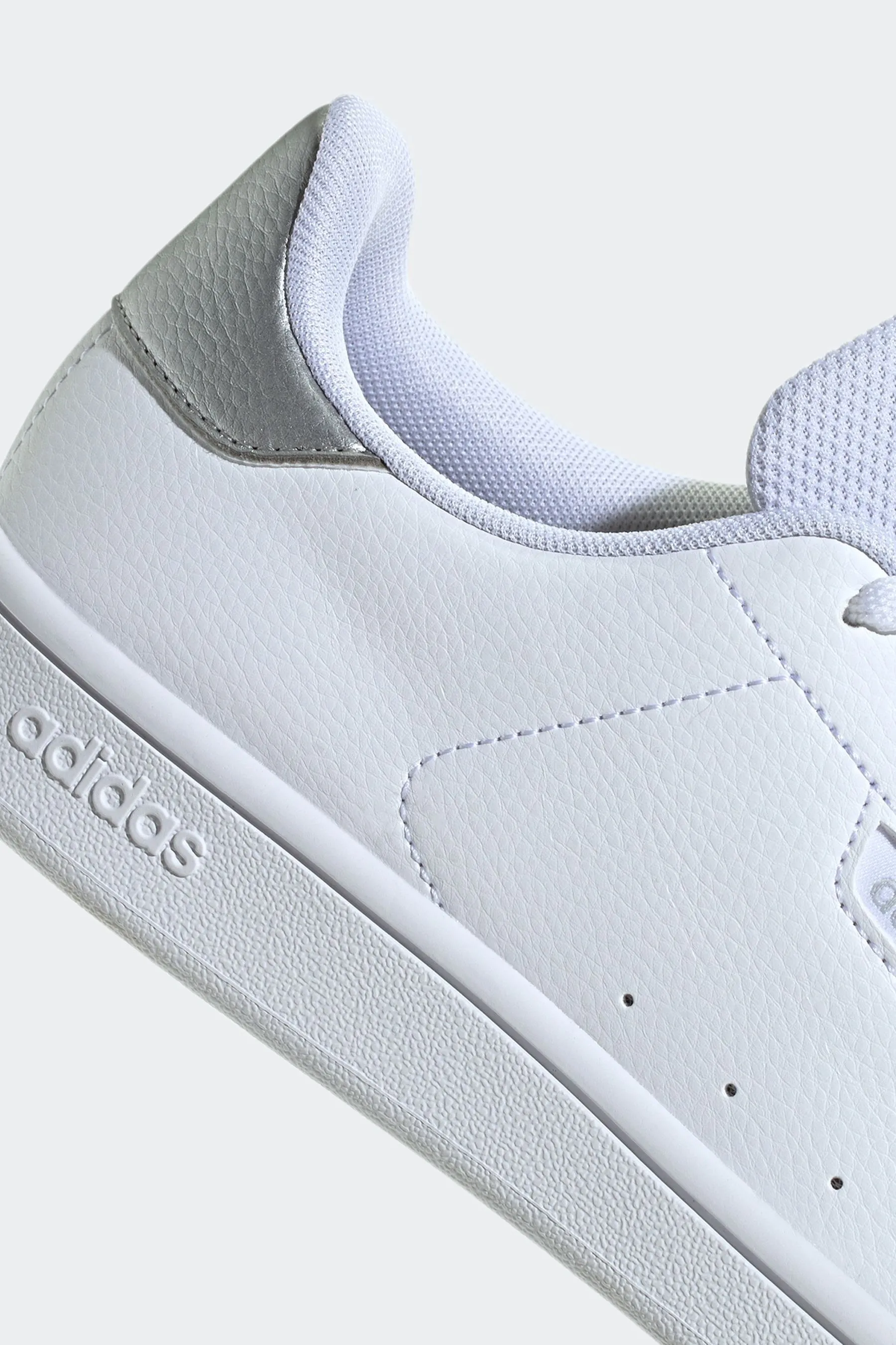 adidas Urban Court'    