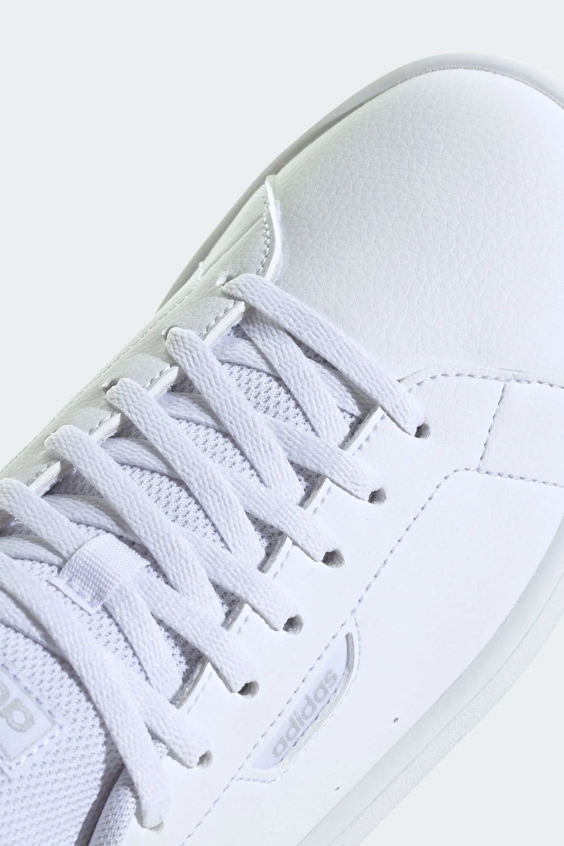 adidas Urban Court'    