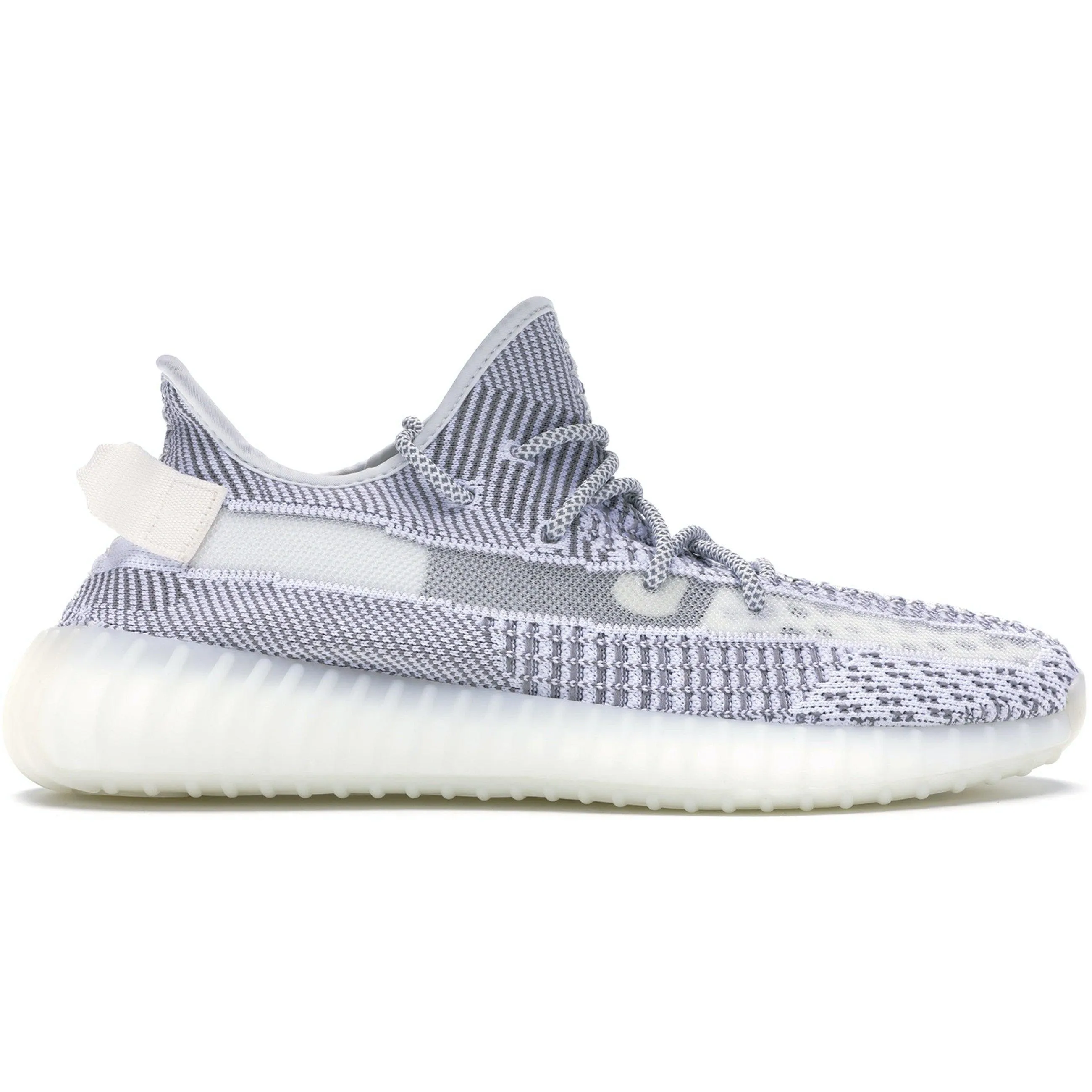 adidas Yeezy Boost 350 V2 Static (Non-Reflective) (2018/2023)