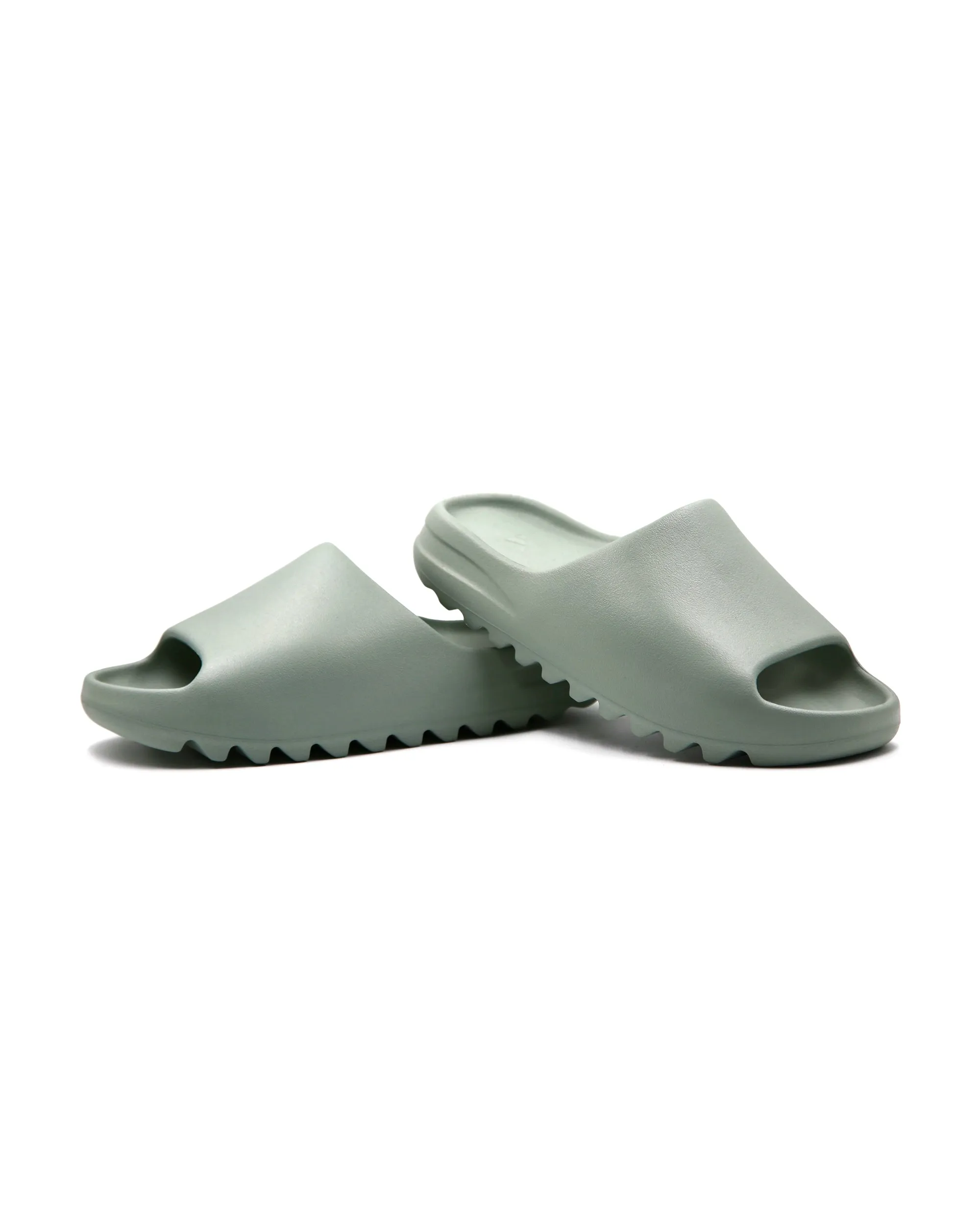 Adidas yeezy slide salt  