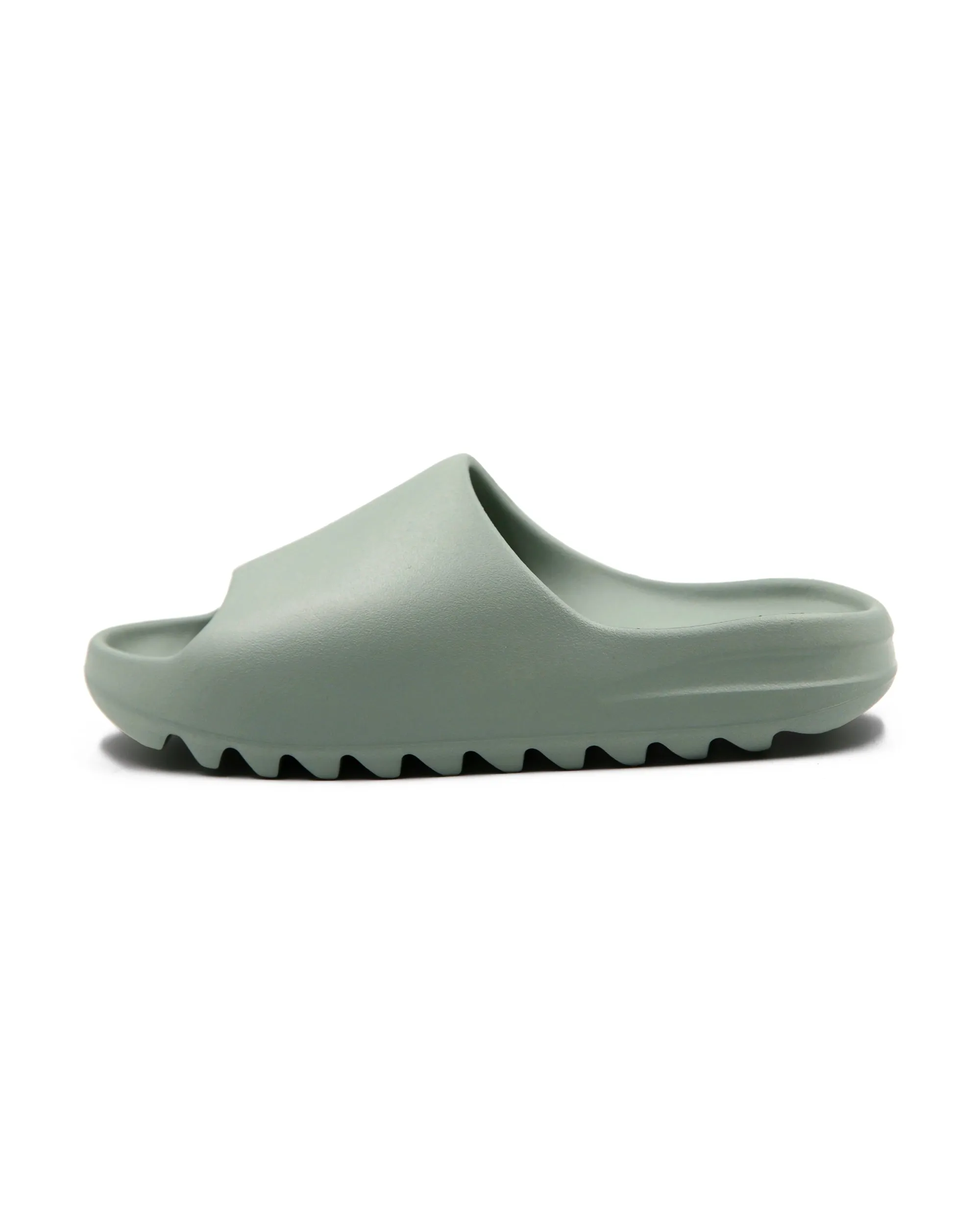 Adidas yeezy slide salt  
